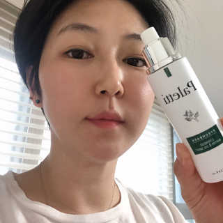 김지려니님이 올린 리뷰 사진 1