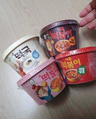 안셋흔님이 올린 리뷰 사진 1