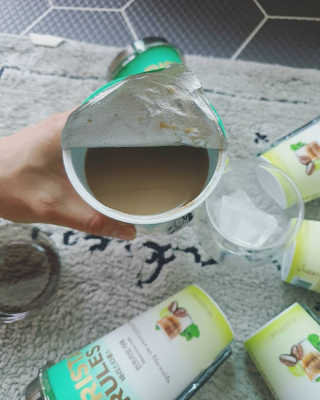 미칠미칠님이 올린 리뷰 사진 3