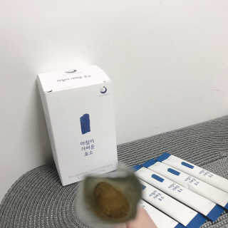 thooooooni님이 올린 리뷰 사진 3