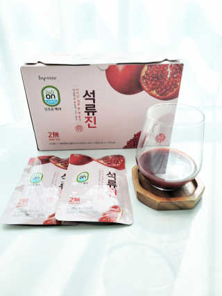 나쁜애교님이 올린 리뷰 사진 1