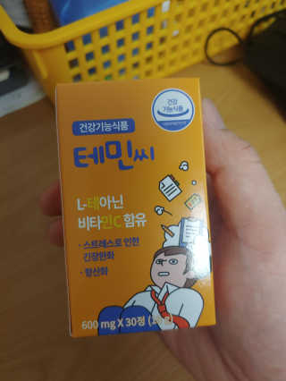 매튜03님이 올린 리뷰 사진 1
