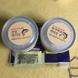 withme히히님이 올린 리뷰 사진 1