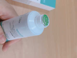 jaehwa님이 올린 리뷰 사진 4