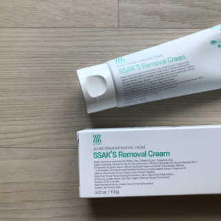 흰둥이님이 올린 리뷰 사진 2