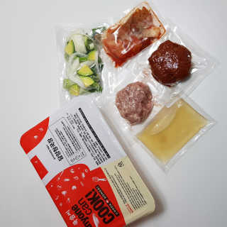 민동2님이 올린 리뷰 사진 2