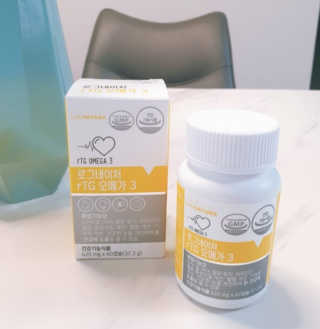 로리링님이 올린 리뷰 사진 1