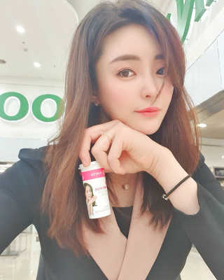 가루파랑님이 올린 리뷰 사진 1