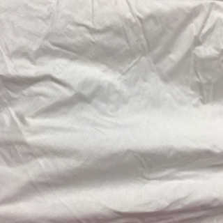 쎄미님이 올린 리뷰 사진 4