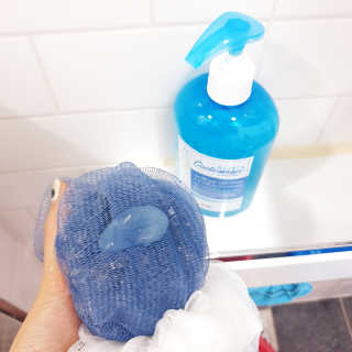 소신인생님이 올린 리뷰 사진 1