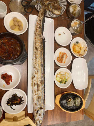 뚜비니님이 올린 리뷰 사진 3