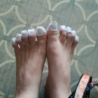 EunsunKim님이 올린 리뷰 사진 4
