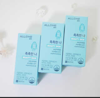 쭈닝님이 올린 리뷰 사진 1