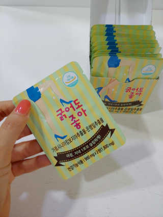 홍제이님이 올린 리뷰 사진 4