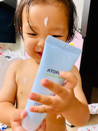 귤이님이 올린 리뷰 사진 2