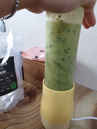 장토끼네님이 올린 리뷰 사진 2