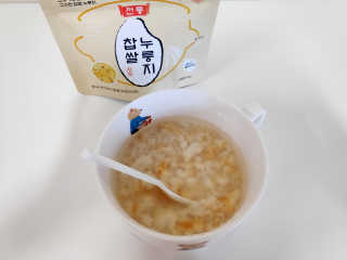 blue님이 올린 리뷰 사진 2