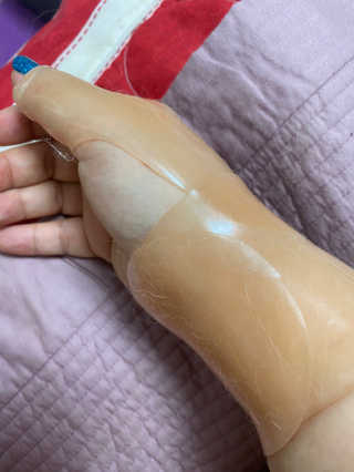 달콤쌉쌀쇼콜라님이 올린 리뷰 사진 1