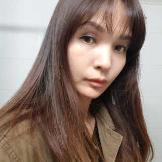 어뭉이님이 올린 리뷰 사진 1