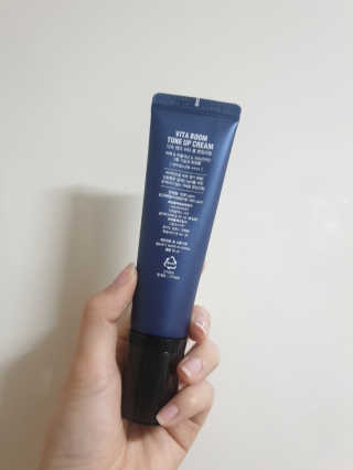 dooly님이 올린 리뷰 사진 2