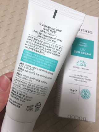 지혜정님이 올린 리뷰 사진 2