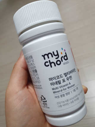 니냐니냐뇨님이 올린 리뷰 사진 2