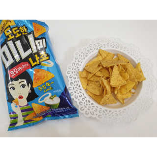 hiya님이 올린 리뷰 사진 2