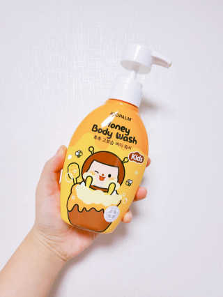예서네님이 올린 리뷰 사진 1