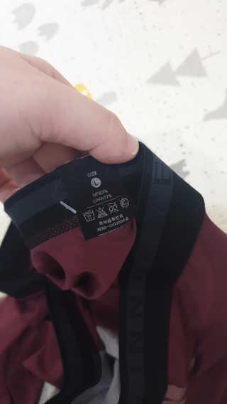 sowon님이 올린 리뷰 사진 4