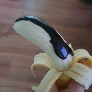 별톱님이 올린 리뷰 사진 4