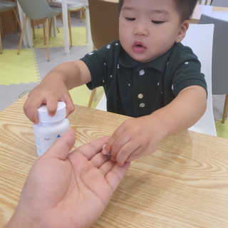행갱님이 올린 리뷰 사진 4