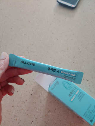 해가둘님이 올린 리뷰 사진 2