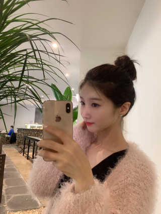 모델윤지님이 올린 리뷰 사진 1