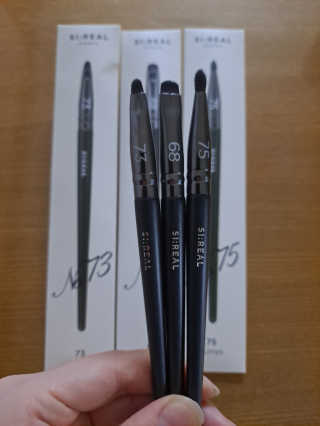 뽀롱님이 올린 리뷰 사진 1