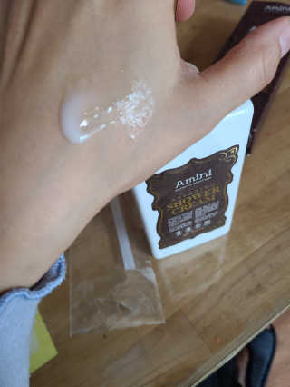 envyjuya님이 올린 리뷰 사진 4