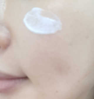 고유경님이 올린 리뷰 사진 4