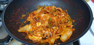 쩐하맘님이 올린 리뷰 사진 4