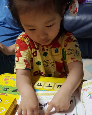 허서윤님이 올린 리뷰 사진 2