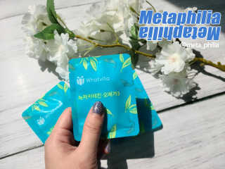 META님이 올린 리뷰 사진 3