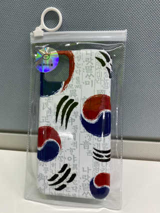 무한독주님이 올린 리뷰 사진 1