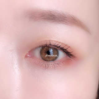 mowcos님이 올린 리뷰 사진 2