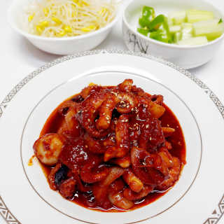 푸돌e님이 올린 리뷰 사진 1