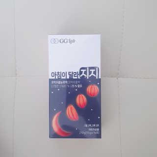 리라꼬마님이 올린 리뷰 사진 1