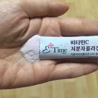 요조숙녀님이 올린 리뷰 사진 1