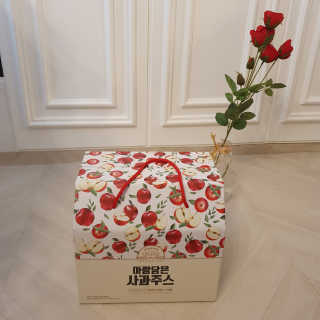 horim님이 올린 리뷰 사진 1