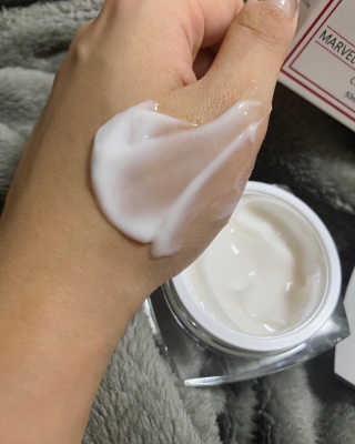 지니그님이 올린 리뷰 사진 2