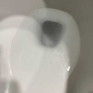 장꾸님이 올린 리뷰 사진 3