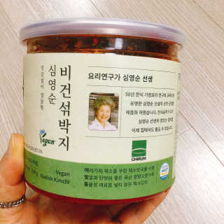 냐냐님이 올린 리뷰 사진 1