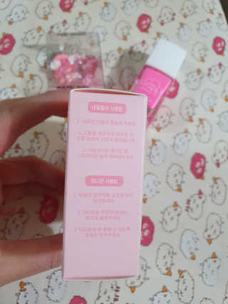 하민맘님이 올린 리뷰 사진 3