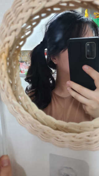 희야님이 올린 리뷰 사진 3